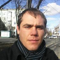 Отзыв от Карен - Виза Destination Thailand